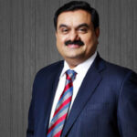 Can Adani’s FPO withdrawal help the group in reviving itself?