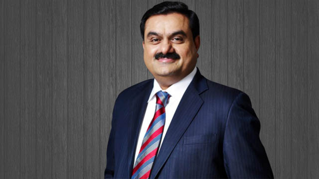 Can Adani’s FPO withdrawal help the group in reviving itself?