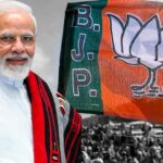 BJP's vendetta politics: Raids on Opposition under Modi 2.0