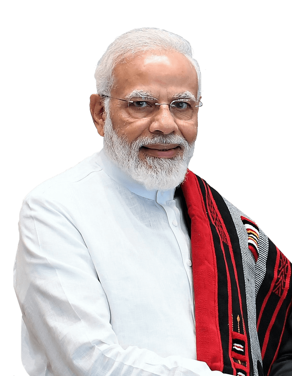 Narendra Modi