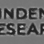 Hindenburg Research's tweet on breaking another 'big news' triggered a barrage of speculations from the social media users.