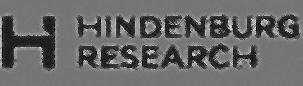 Hindenburg Research's tweet on breaking another 'big news' triggered a barrage of speculations from the social media users.