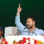 CBI summoned Bihar Deputy CM Tejashwi Yadav in an alleged land-for-job scam. The opposition slammed the alleged vendetta politics of the BJP.