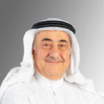 Saudi National Bank chief Ammar Al Khudairy