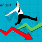 Bandhan Bank hits a three-year low circuit, concerns rise on asset quality