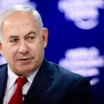 Israel PM Benjamin Netanyahu is in dire-straits amid the nationwide protest over his proposed judicial overhaul.