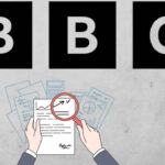 ED’s case against the BBC