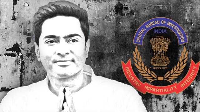 Abhishek Banerjee summoned by CBI for West Bengal teacher recruitment scam