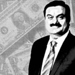 Gautam Adani