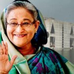 As polls approach, Bangladesh experiences massive political upheaval