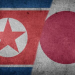 DPRK warns about Japan's attempt to help NATO establish its military hegemony in Asia-Pacific