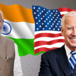 PM Modi’s first state visit on June 22nd is likely to deepen India-US bilateral relations