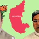 INC's victory in Karnataka ended B Bommai's rule.