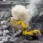 West Bengal to provide 30 acres of land to ECL for open-cast mining in Asansol