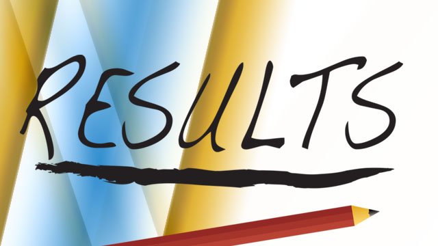 Madhya Pradesh state board to declare Class 10, 12 results today 