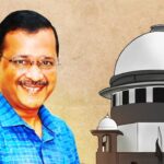 The Supreme Court’s verdict on the Delhi government bolsters CM Kejriwal