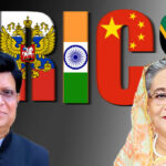 Experts give mixed reactions to Bangladesh’s BRICS move