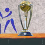 ICC World Cup 2023: Schedule uncertain even when few months left