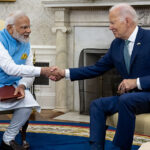 Modi's maiden state visit to the US – What did India gain?