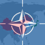 NATO in Asia: We should learn from Europe's suffering