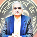 RBI’s monetary policy meeting: Policy repo rate and SDF remain unchanged at 6.5%