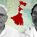 Panchayat elections in West Bengal: Yechury slams the Commission