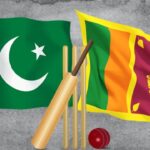 Pakistan dominates on day one; Sri Lanka struggles