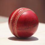 Shoriful and Litton propel Bangladesh to a consolation victory