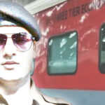 Massacre on the train by the RPF constable smacks of communal hate crime