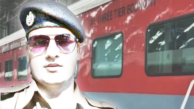 Massacre on the train by the RPF constable smacks of communal hate crime