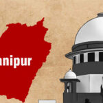 Supreme Court orders circulation of Justice Mittal Committee report on Manipur violence