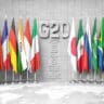 Can the G20 ever stop the West from imposing unilateral sanctions? Russian experts differ