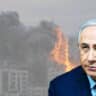 Israel's aggression on Palestine unfolded diplomatic setbacks for Tel Aviv