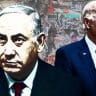 Biden's Gaza peace deal proposes a ceasefire and aid, but geopolitics and domestic turmoil question its true intentions and feasibility.