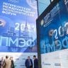 SPIEF 2024: Emerging multipolar world helps Russia override sanctions