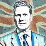 Will Britain change under the Labour government of Sir Keir Starmer or remain what it used to be? What does the man's history tell us?