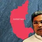 The Karnataka reservation bill has stirred controversy. What made Siddaramaiah's government bring the bill at the first place?