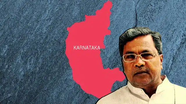 The Karnataka reservation bill has stirred controversy. What made Siddaramaiah's government bring the bill at the first place?