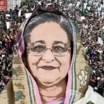 Sheikh Hasina's downfall paved the way to the building of a new Bangladesh that the students and youths want, but can they achieve it?