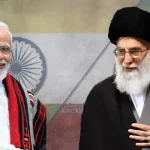 Iran's Ayatollah Khamenei's tweet on Indian Muslims has stoked controversy in India. But did the supreme leader intend to poke India?