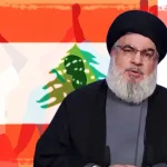 As India's far-right celebrates Nasrallah's killing in the Israel-Hezbollah conflict, its delicate ties with Arab nations face challenges.