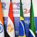 The BRICS Summit 2024 in Kazan, will be the first of its kind with extended members and participants strengthening voice for multipolarity.