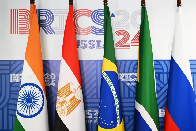 The BRICS Summit 2024 in Kazan, will be the first of its kind with extended members and participants strengthening voice for multipolarity.