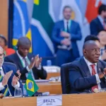 G20 Summit 2024 in Rio showcased the Global South’s aspirations, focusing on hunger, poverty, and reshaping global power dynamics.