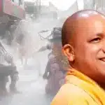 As 400m gather at Mahakumbh, a gala event turned into a political tool by Yogi Adityanath, questions arise on how Uttar Pradesh funds it