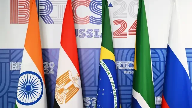 The BRICS Summit 2024 in Kazan, will be the first of its kind with extended members and participants strengthening voice for multipolarity.