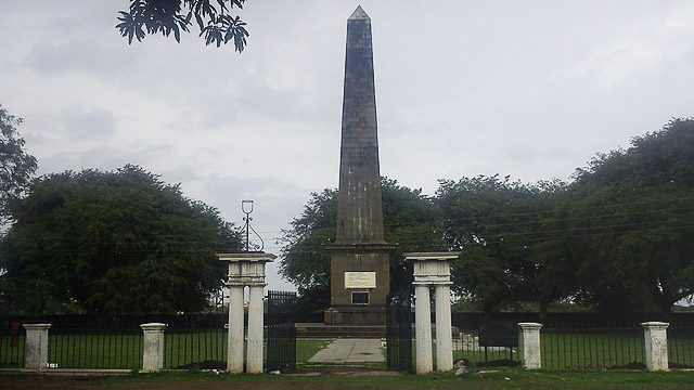 Bhima Koregaon violence: Five years of incarceration of activists raise questions