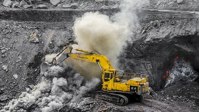 West Bengal to provide 30 acres of land to ECL for open-cast mining in Asansol